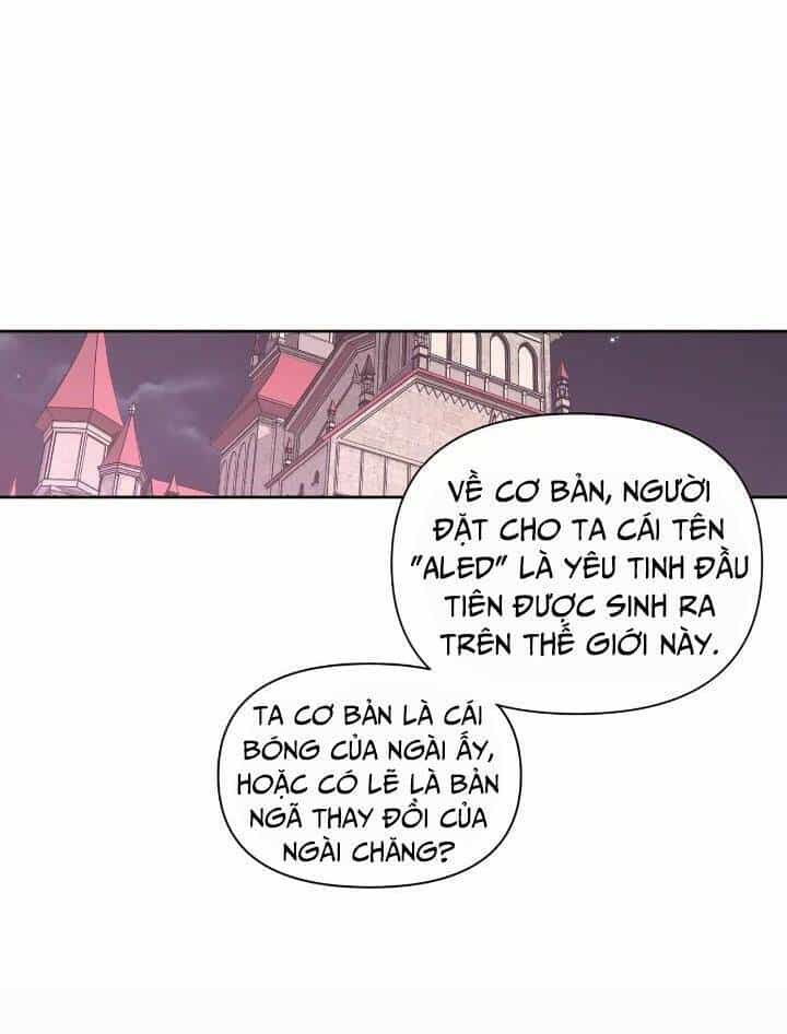 Ác Nữ Xứng Đôi Với Bạo Chúa - Chương 13 - ảnh 28