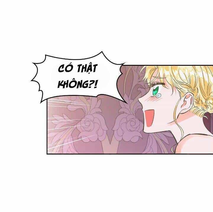 Ác Nữ Xứng Đôi Với Bạo Chúa - Chương 13 - ảnh 47