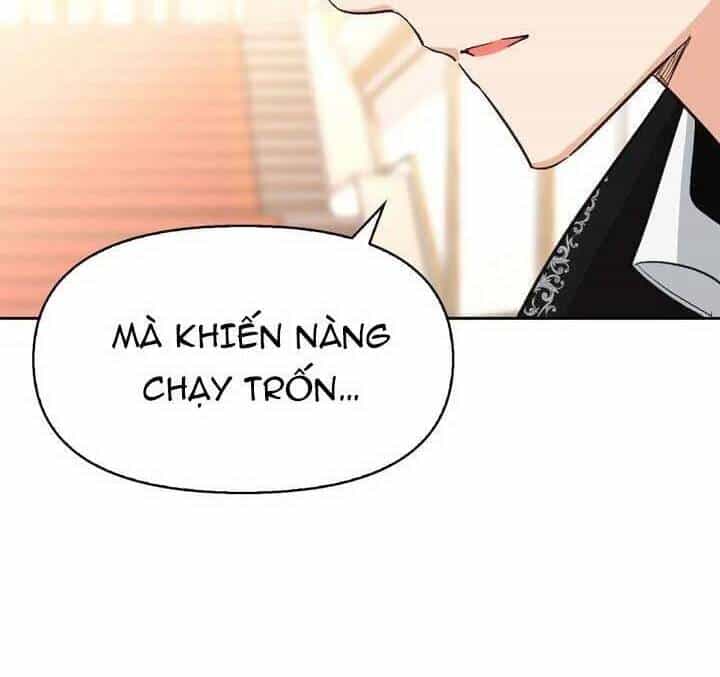 Ác Nữ Xứng Đôi Với Bạo Chúa - Chương 98.5 - ảnh 6