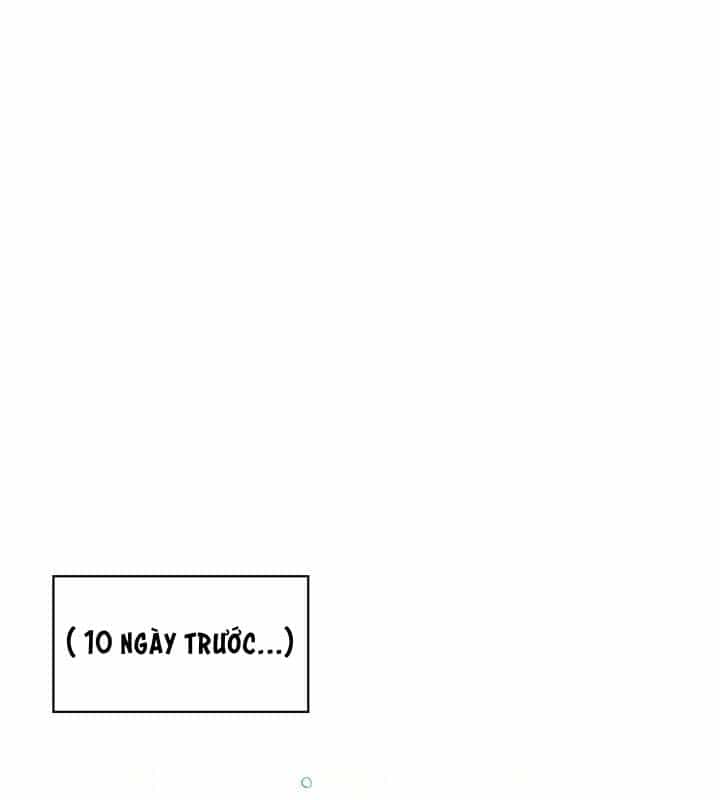 Ác Nữ Xứng Đôi Với Bạo Chúa - Chương 99 - ảnh 2
