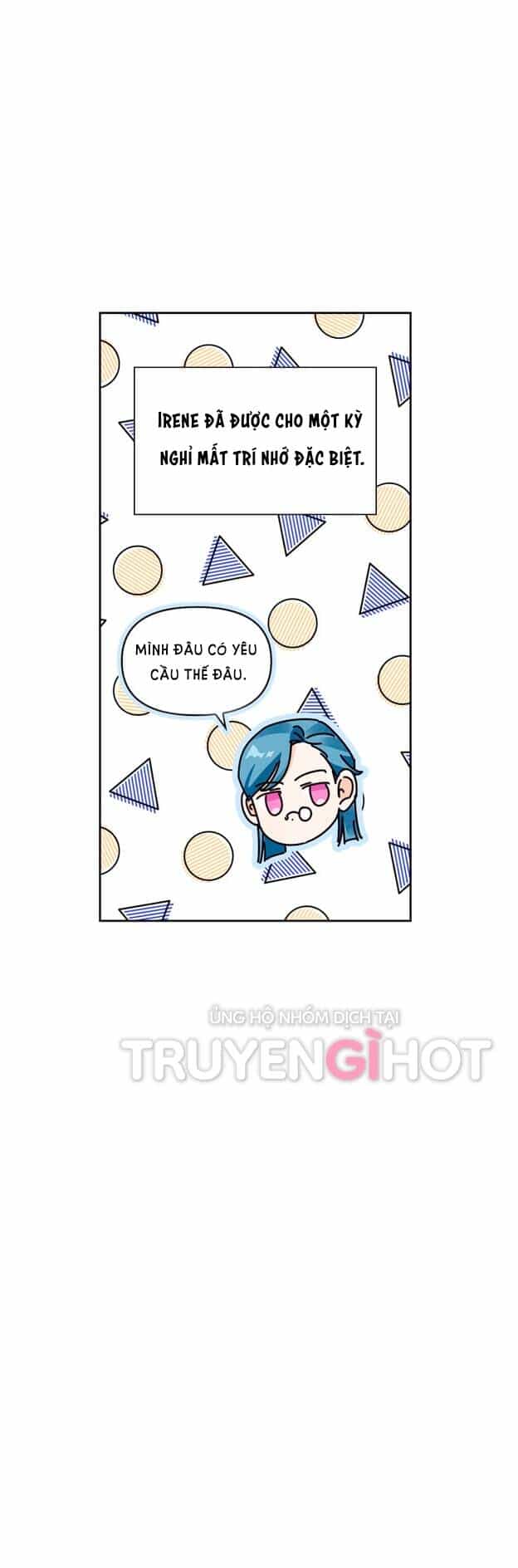 Ác Nữ Xứng Đôi Với Bạo Chúa - Chương 99 - ảnh 30