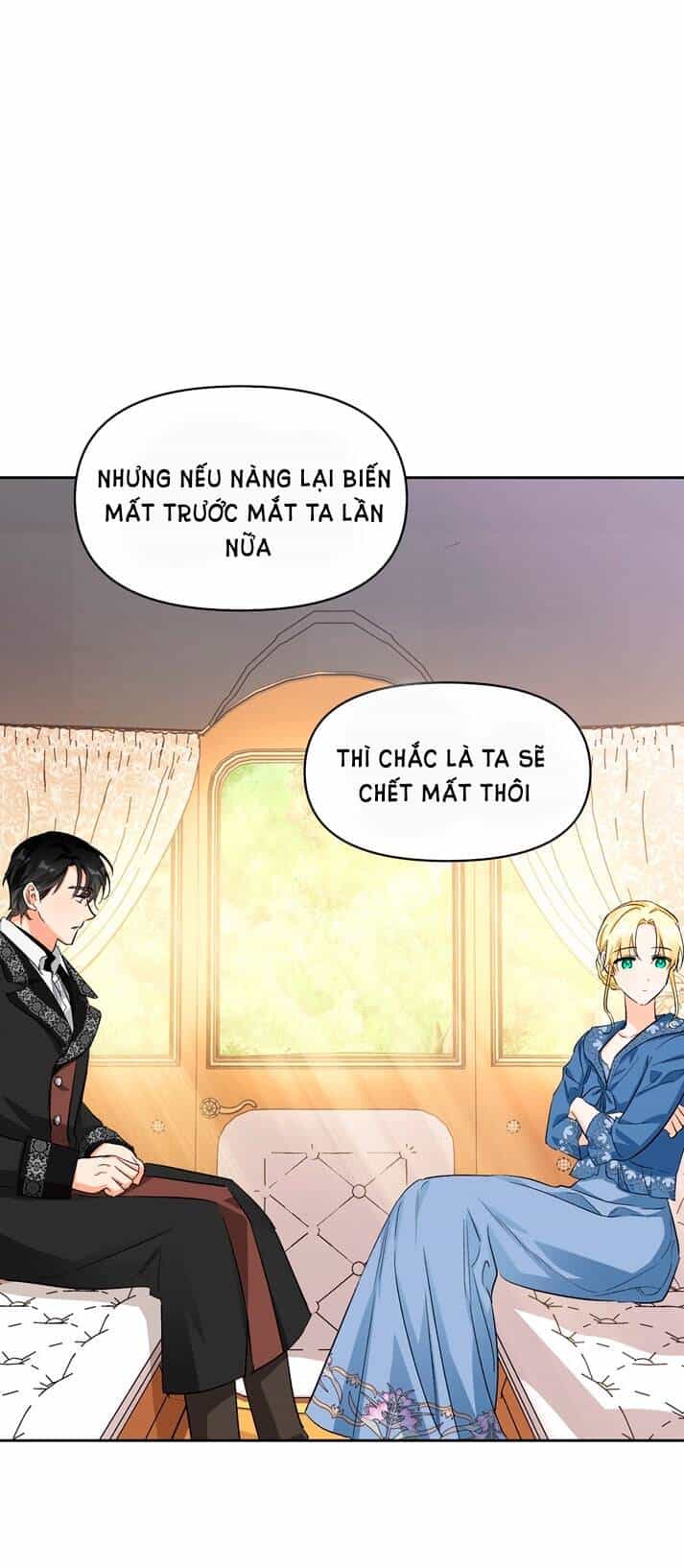 Ác Nữ Xứng Đôi Với Bạo Chúa - Chương 99 - ảnh 35