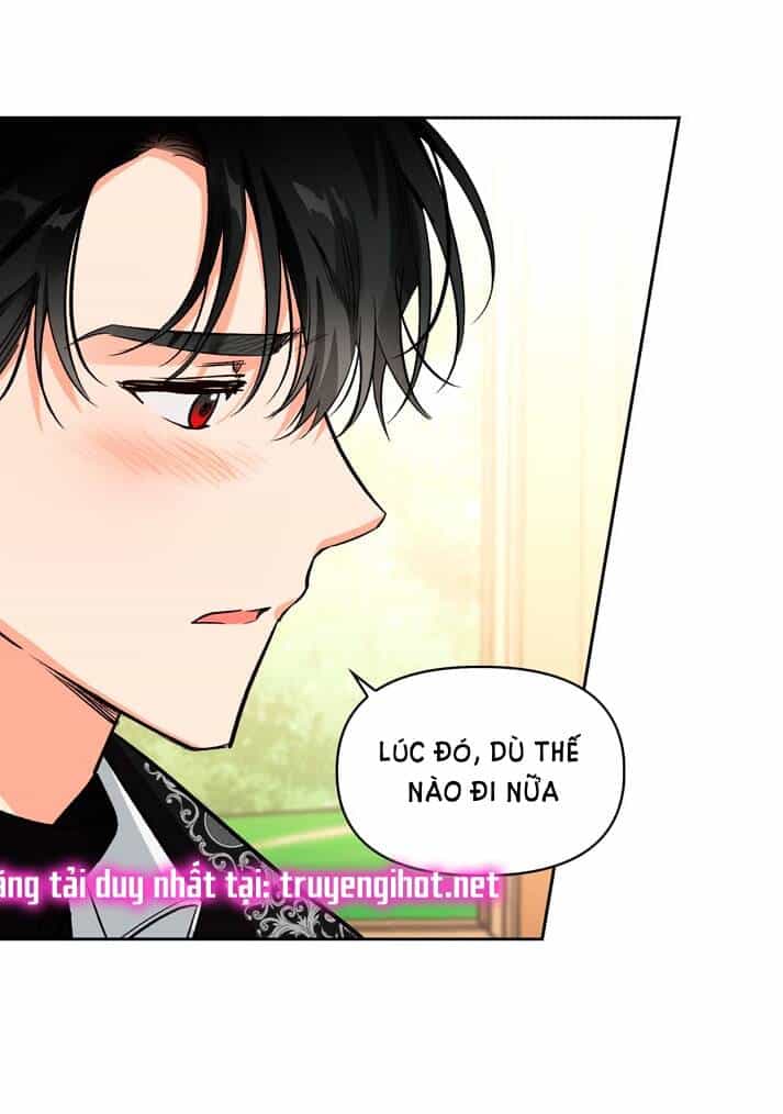Ác Nữ Xứng Đôi Với Bạo Chúa - Chương 99 - ảnh 36