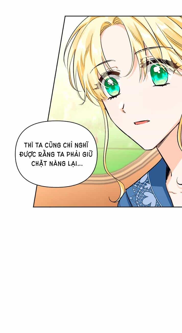 Ác Nữ Xứng Đôi Với Bạo Chúa - Chương 99 - ảnh 37