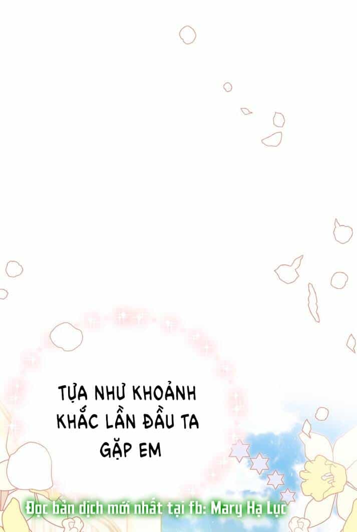 Ác Nữ Xứng Đôi Với Bạo Chúa - Chương 99 - ảnh 42