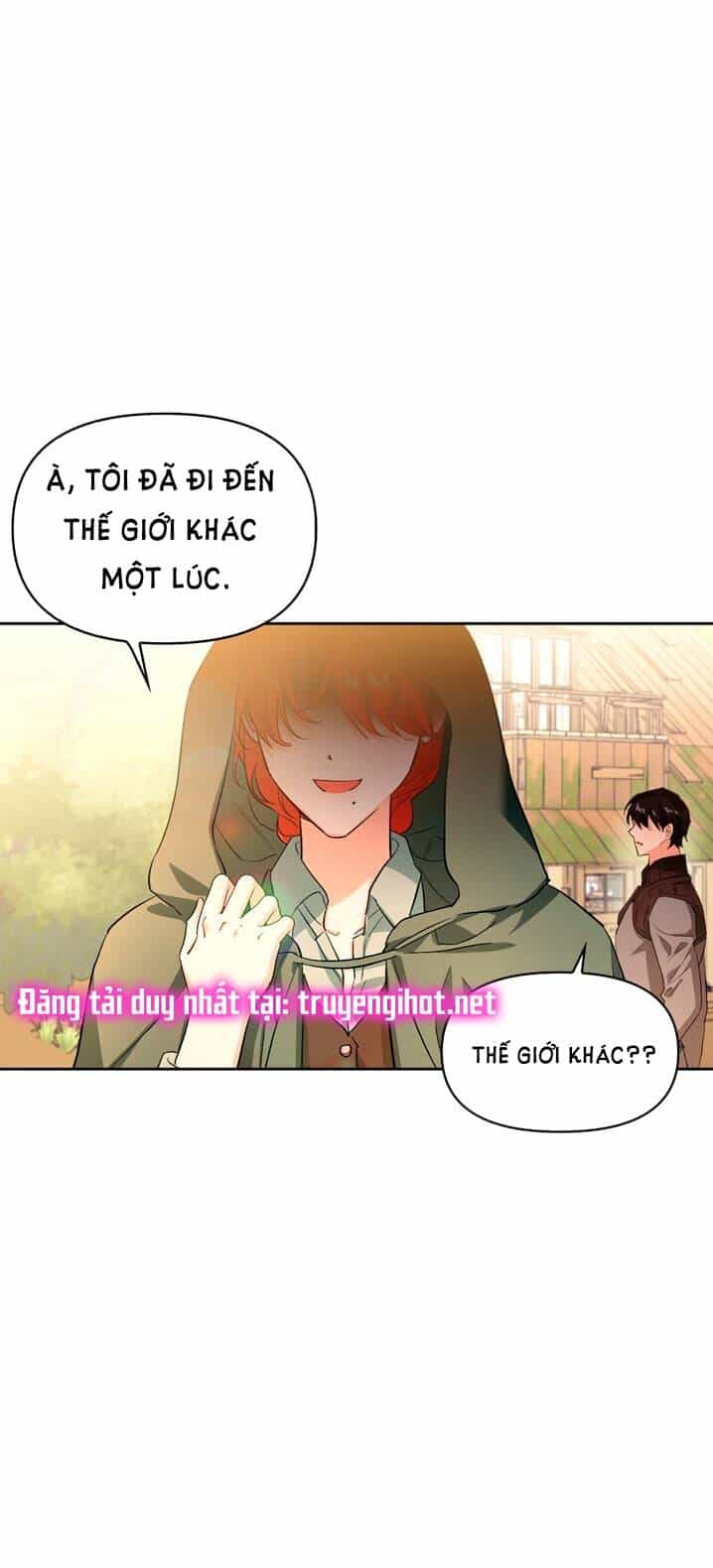 Ác Nữ Xứng Đôi Với Bạo Chúa - Chương 99 - ảnh 52