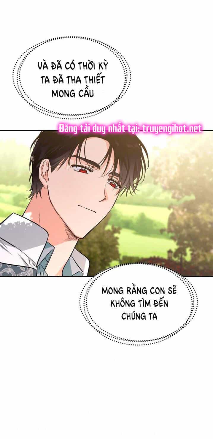 Ác Nữ Xứng Đôi Với Bạo Chúa - Chương 101 - ảnh 33
