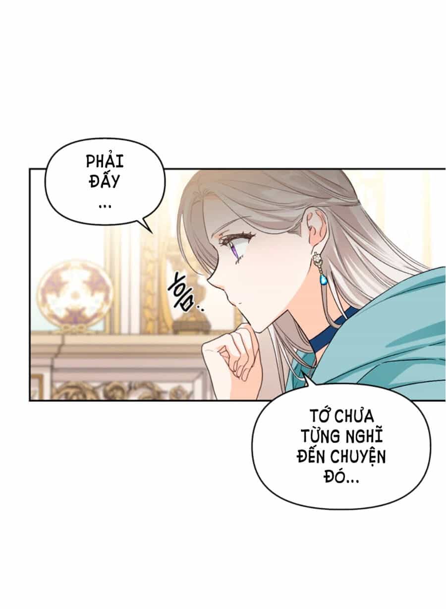 Ác Nữ Xứng Đôi Với Bạo Chúa - Chương 102 - ảnh 17