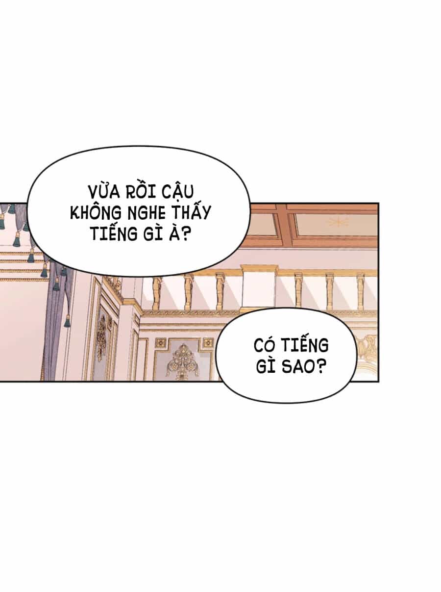 Ác Nữ Xứng Đôi Với Bạo Chúa - Chương 102 - ảnh 21