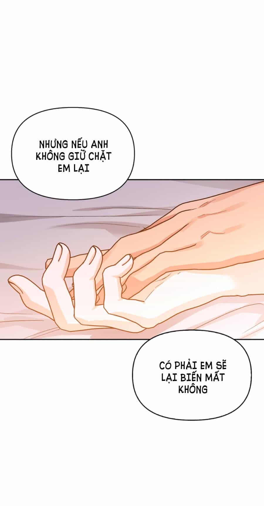 Ác Nữ Xứng Đôi Với Bạo Chúa - Chương 102 - ảnh 32