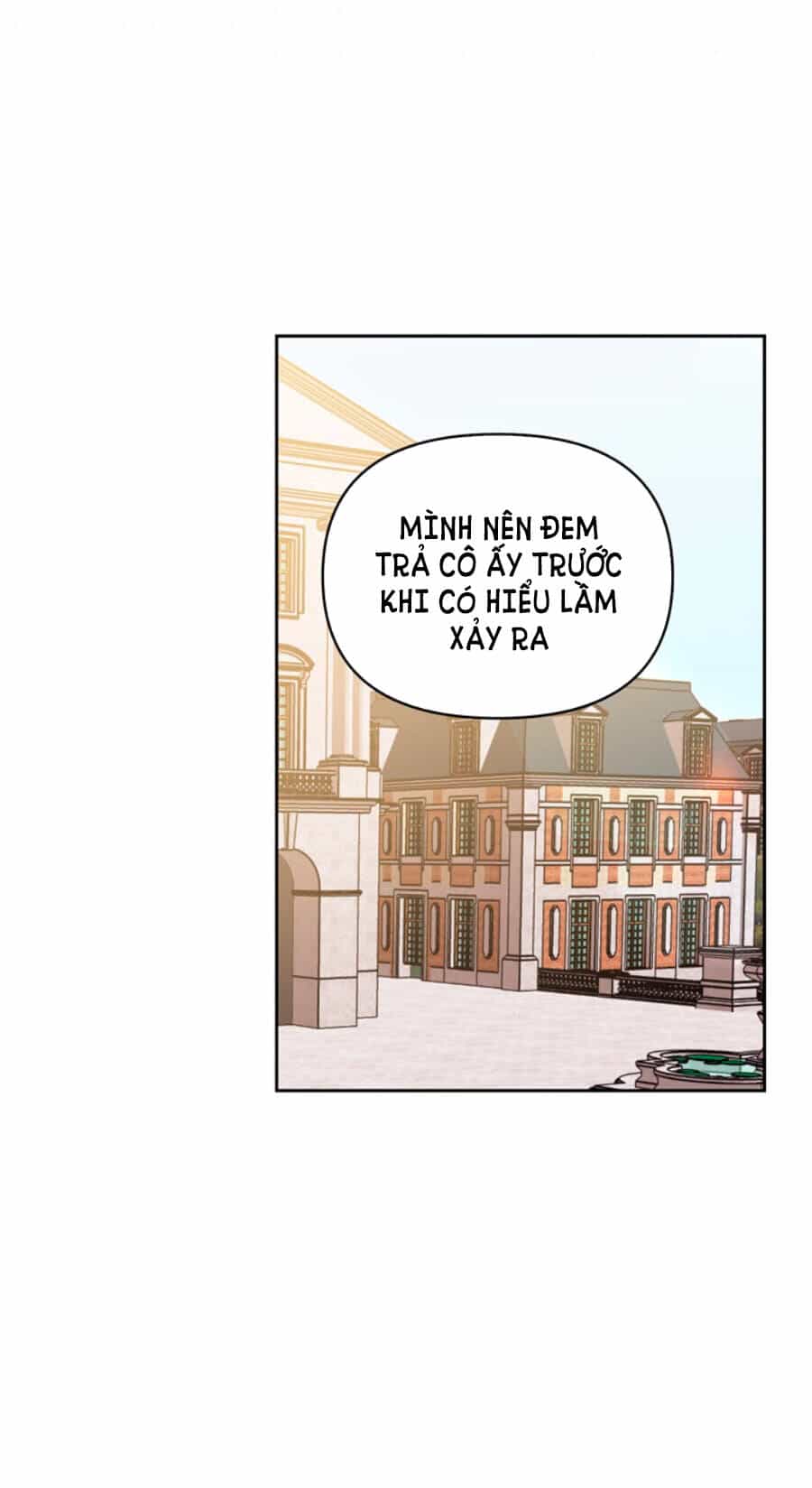 Ác Nữ Xứng Đôi Với Bạo Chúa - Chương 102 - ảnh 43