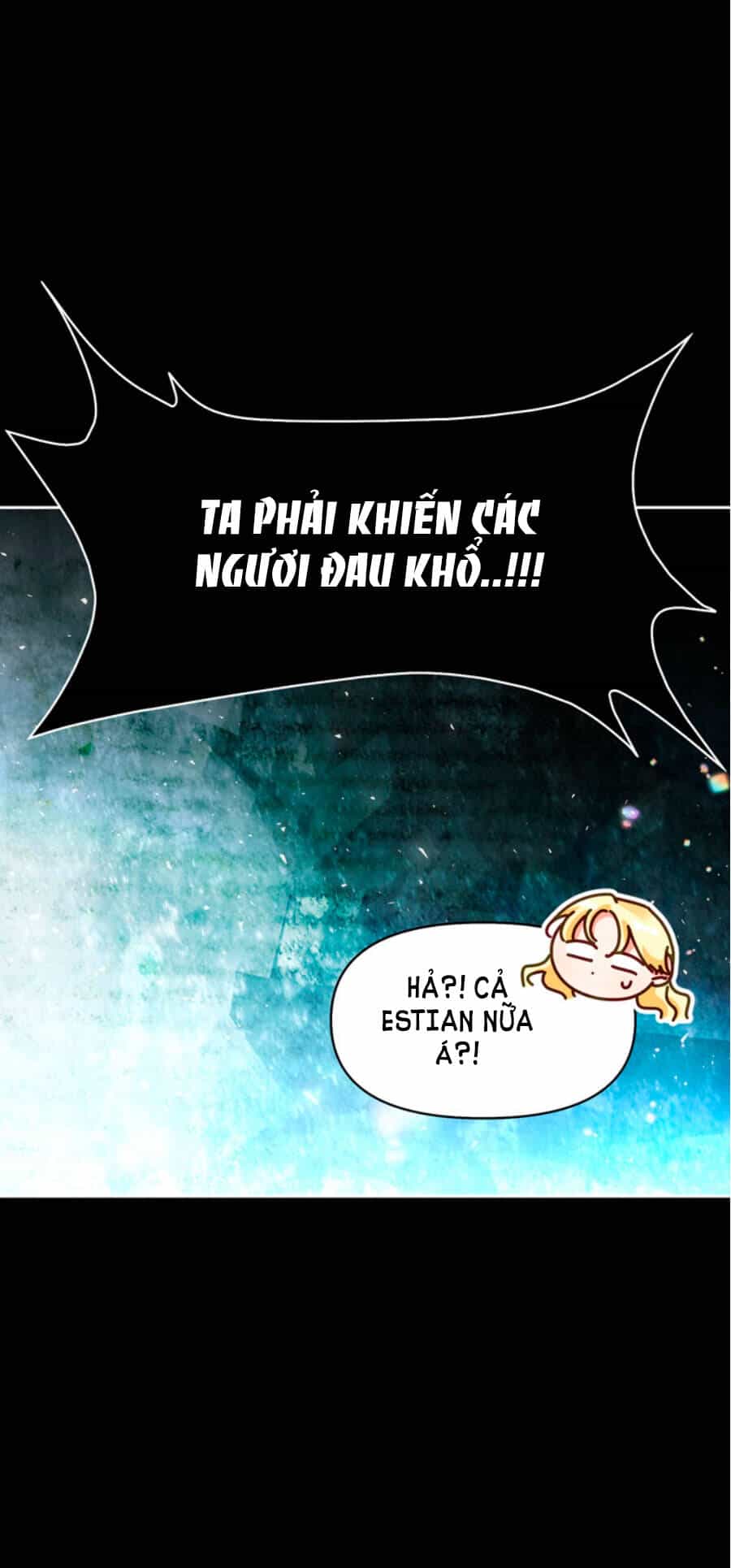 Ác Nữ Xứng Đôi Với Bạo Chúa - Chương 102 - ảnh 51