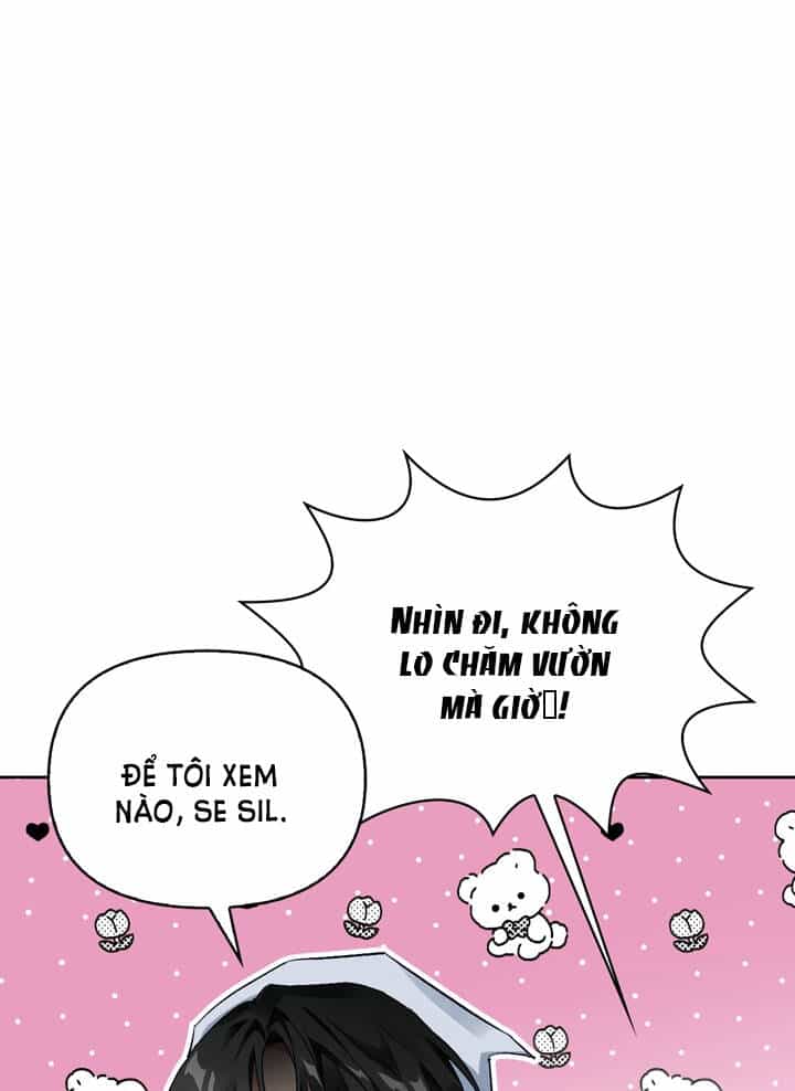 Ác Nữ Xứng Đôi Với Bạo Chúa - Chương 103 - ảnh 21