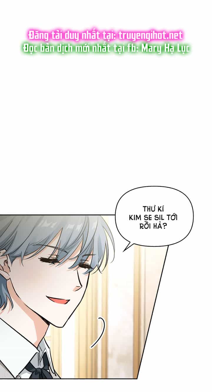 Ác Nữ Xứng Đôi Với Bạo Chúa - Chương 103 - ảnh 3
