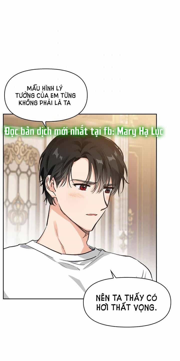 Ác Nữ Xứng Đôi Với Bạo Chúa - Chương 103 - ảnh 45