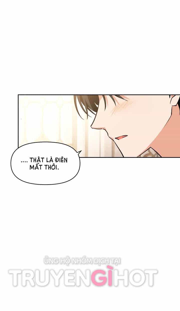 Ác Nữ Xứng Đôi Với Bạo Chúa - Chương 103 - ảnh 57