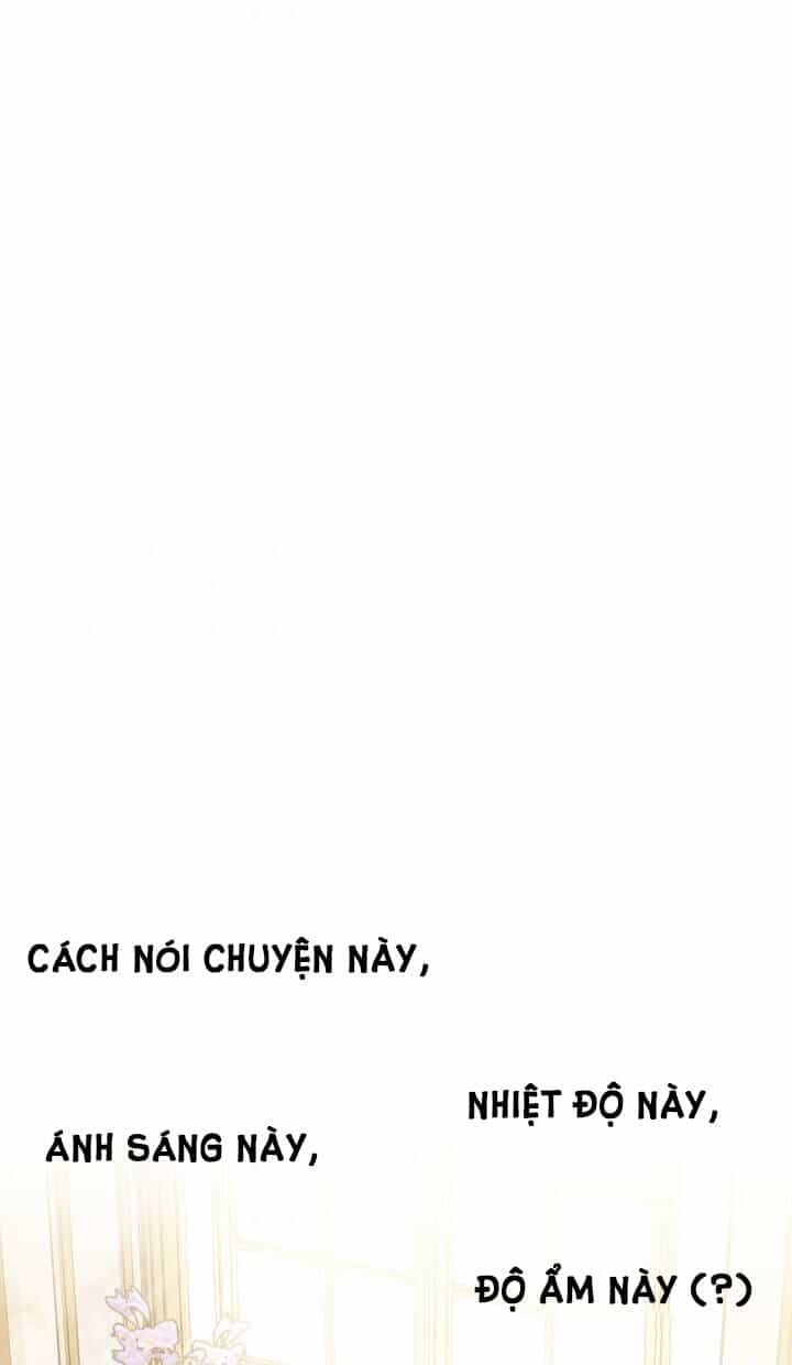 Ác Nữ Xứng Đôi Với Bạo Chúa - Chương 103 - ảnh 6
