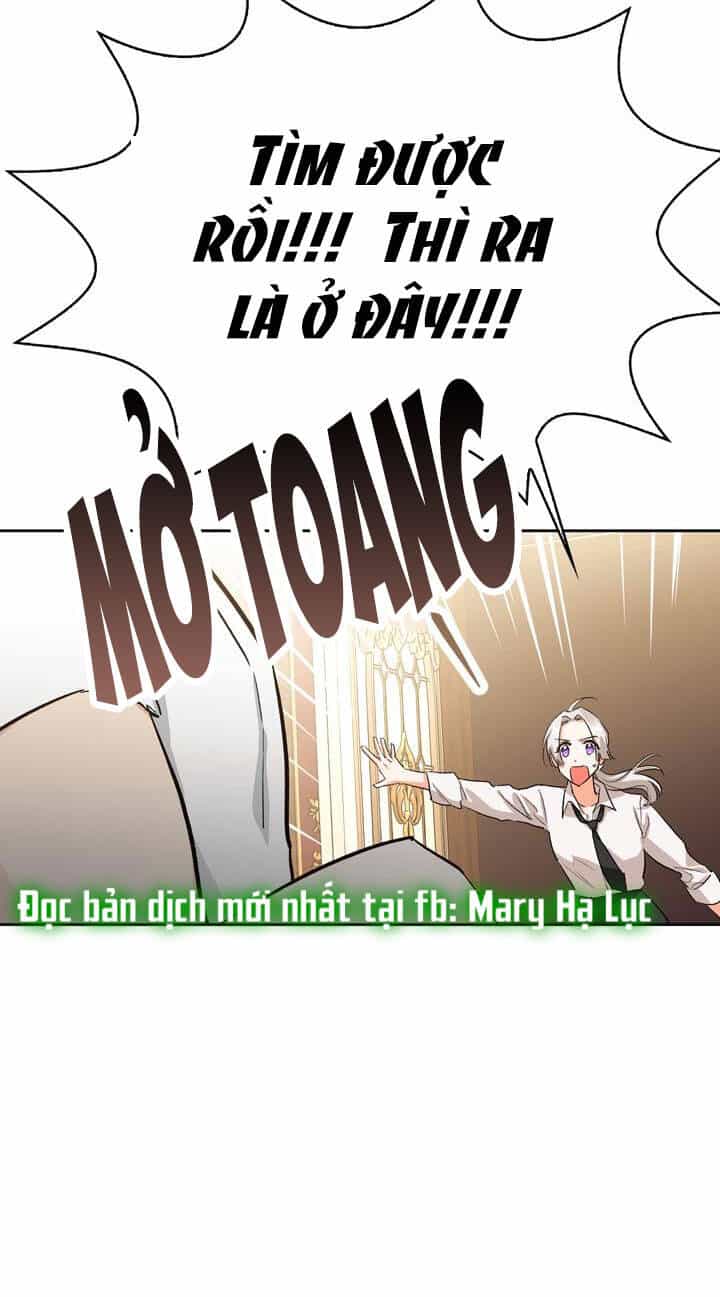 Ác Nữ Xứng Đôi Với Bạo Chúa - Chương 103 - ảnh 65