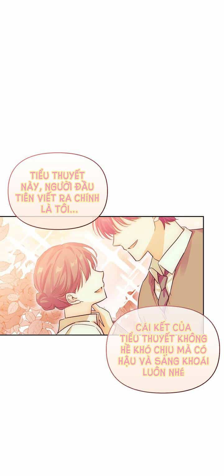 Ác Nữ Xứng Đôi Với Bạo Chúa - Chương 104 - ảnh 10