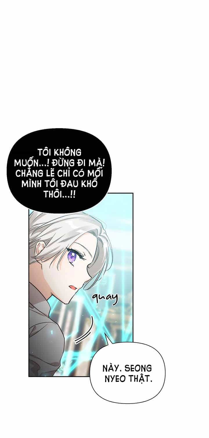 Ác Nữ Xứng Đôi Với Bạo Chúa - Chương 104 - ảnh 35