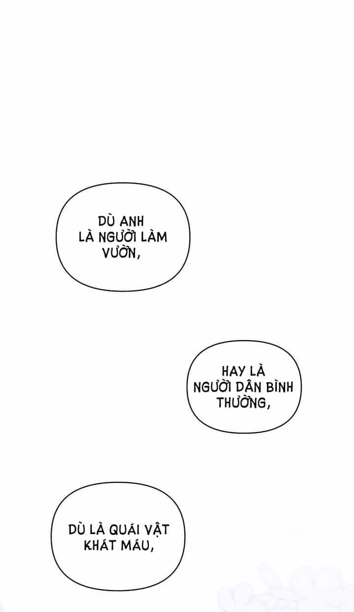 Ác Nữ Xứng Đôi Với Bạo Chúa - Chương 104 - ảnh 53