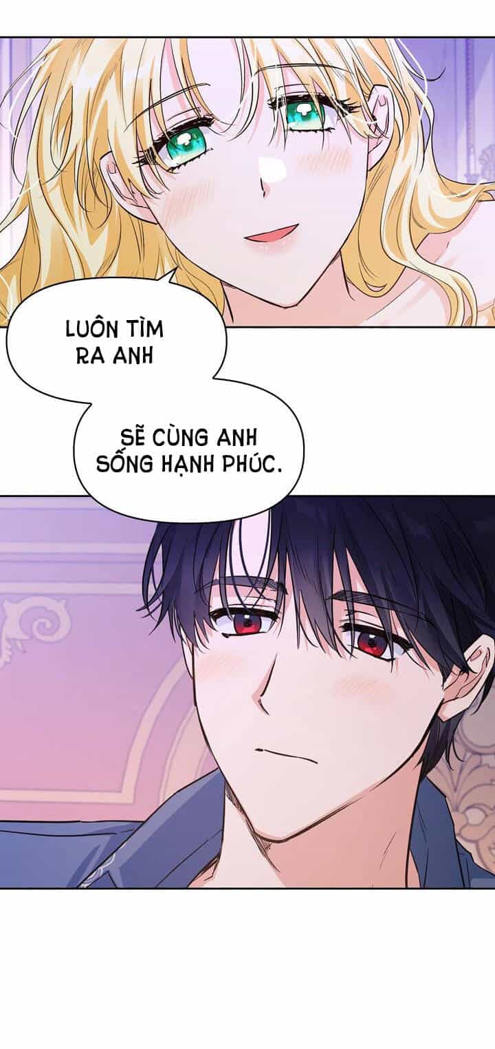 Ác Nữ Xứng Đôi Với Bạo Chúa - Chương 104 - ảnh 56