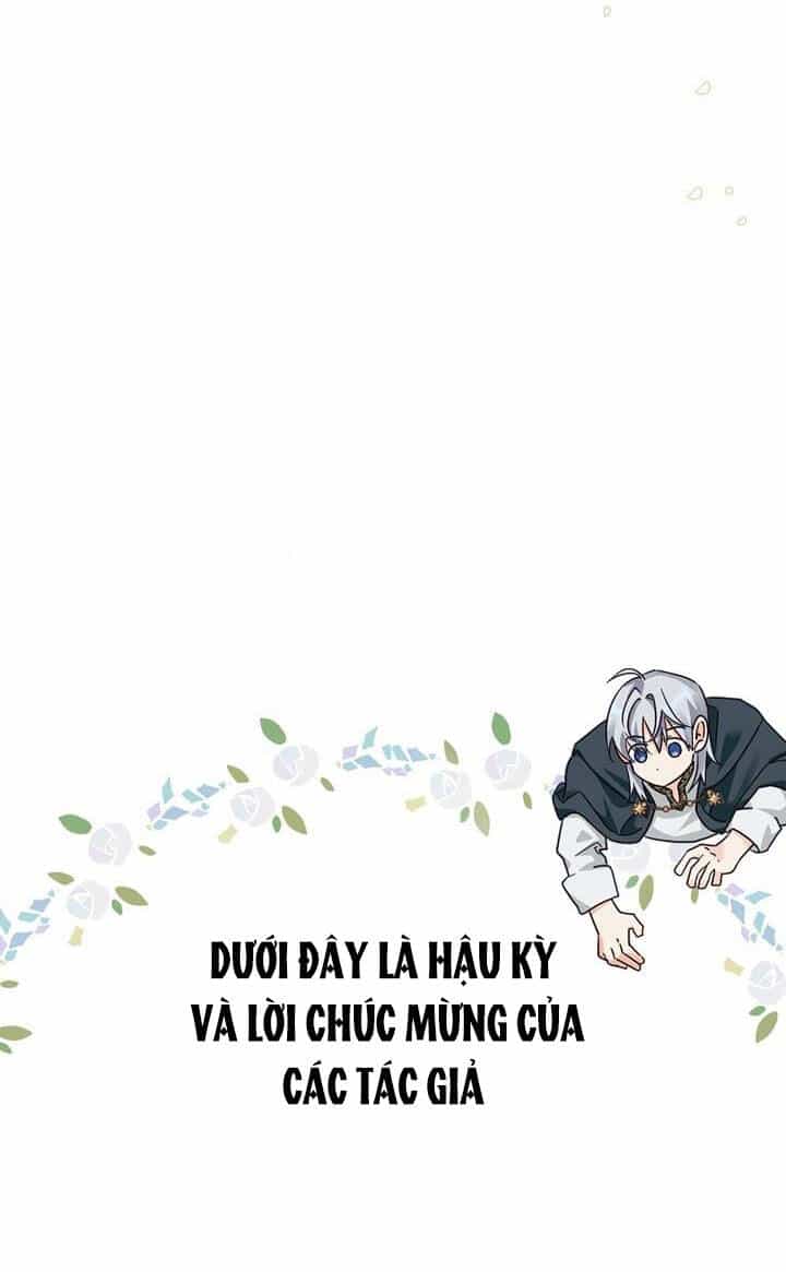 Ác Nữ Xứng Đôi Với Bạo Chúa - Chương 104 - ảnh 60
