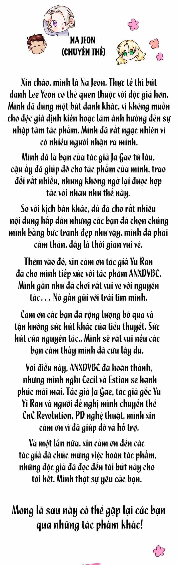 Ác Nữ Xứng Đôi Với Bạo Chúa - Chương 104 - ảnh 62