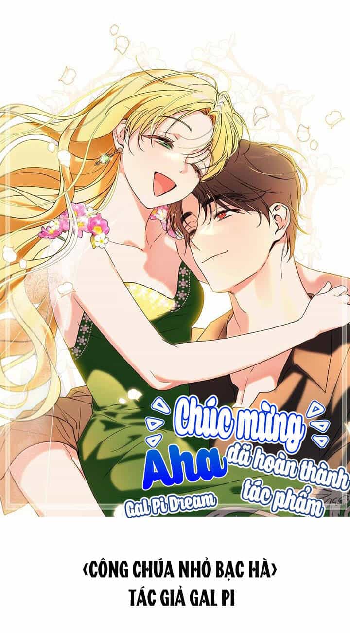 Ác Nữ Xứng Đôi Với Bạo Chúa - Chương 104 - ảnh 67
