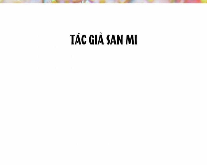 Ác Nữ Xứng Đôi Với Bạo Chúa - Chương 104 - ảnh 74