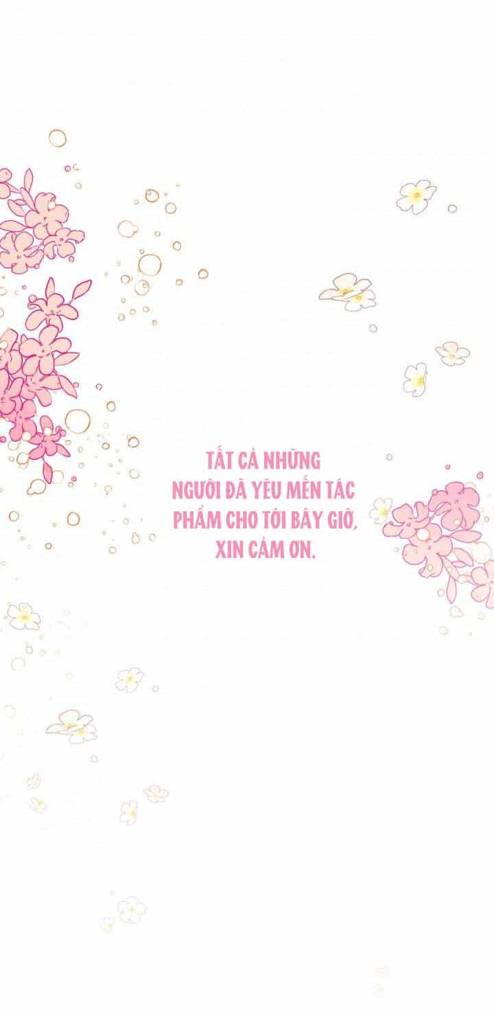 Ác Nữ Xứng Đôi Với Bạo Chúa - Chương 104 - ảnh 89