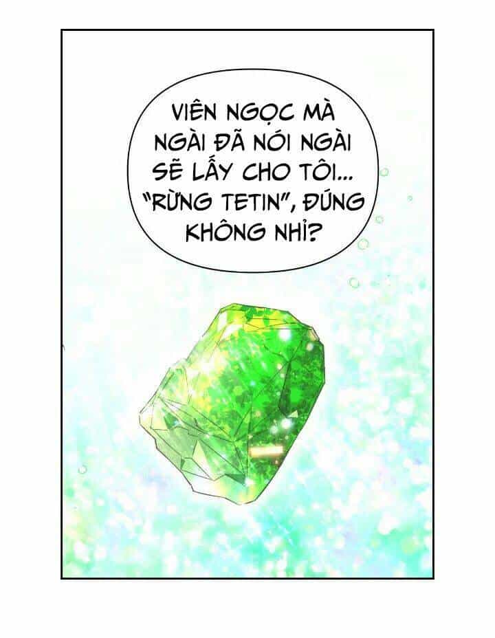 Ác Nữ Xứng Đôi Với Bạo Chúa - Chương 14 - ảnh 17