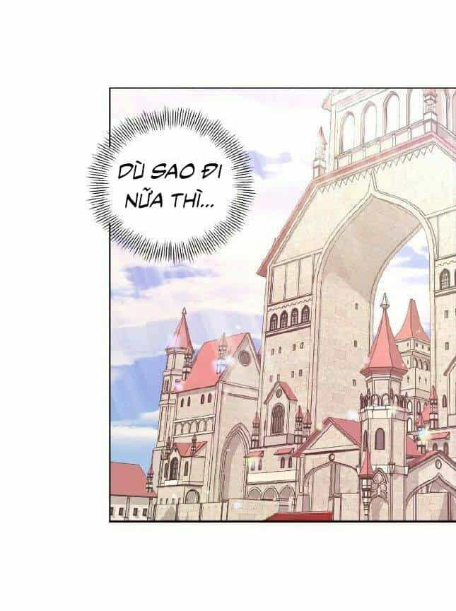 Ác Nữ Xứng Đôi Với Bạo Chúa - Chương 14 - ảnh 55