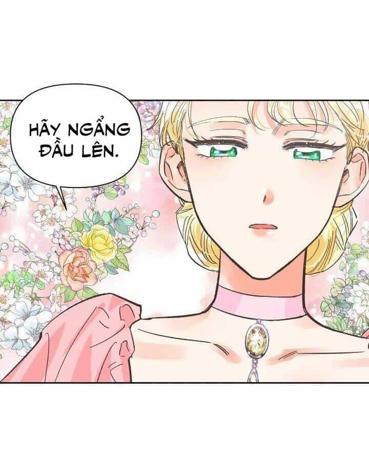 Ác Nữ Xứng Đôi Với Bạo Chúa - Chương 15 - ảnh 29