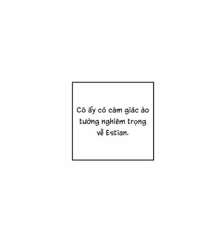 Ác Nữ Xứng Đôi Với Bạo Chúa - Chương 15 - ảnh 53
