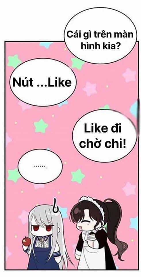 Ác Nữ Xứng Đôi Với Bạo Chúa - Chương 15 - ảnh 66
