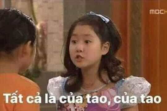 Ác Nữ Xứng Đôi Với Bạo Chúa - Chương 15 - ảnh 67