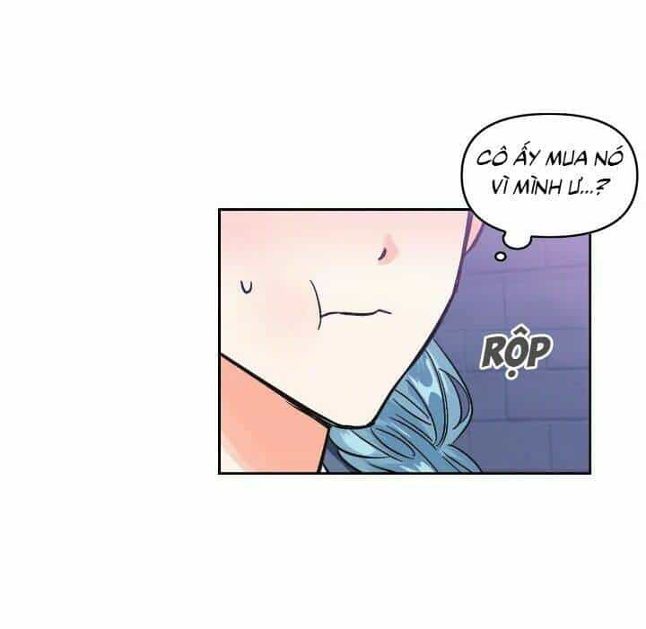Ác Nữ Xứng Đôi Với Bạo Chúa - Chương 18 - ảnh 21