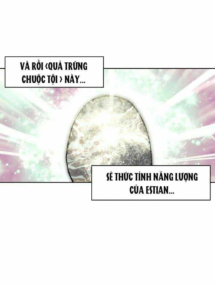 Ác Nữ Xứng Đôi Với Bạo Chúa - Chương 18 - ảnh 42