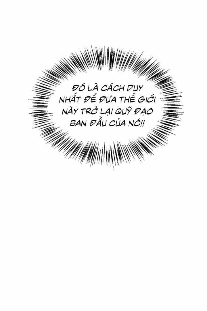 Ác Nữ Xứng Đôi Với Bạo Chúa - Chương 18 - ảnh 46