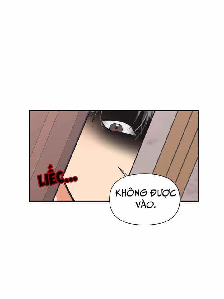 Ác Nữ Xứng Đôi Với Bạo Chúa - Chương 19 - ảnh 48