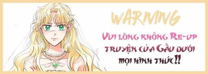 Ác Nữ Xứng Đôi Với Bạo Chúa - Chương 2 - ảnh 2