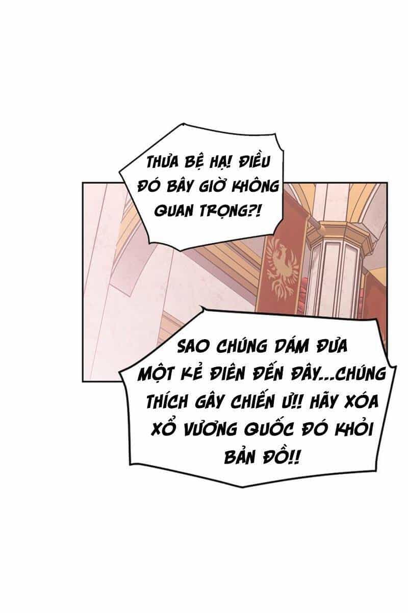 Ác Nữ Xứng Đôi Với Bạo Chúa - Chương 2 - ảnh 32