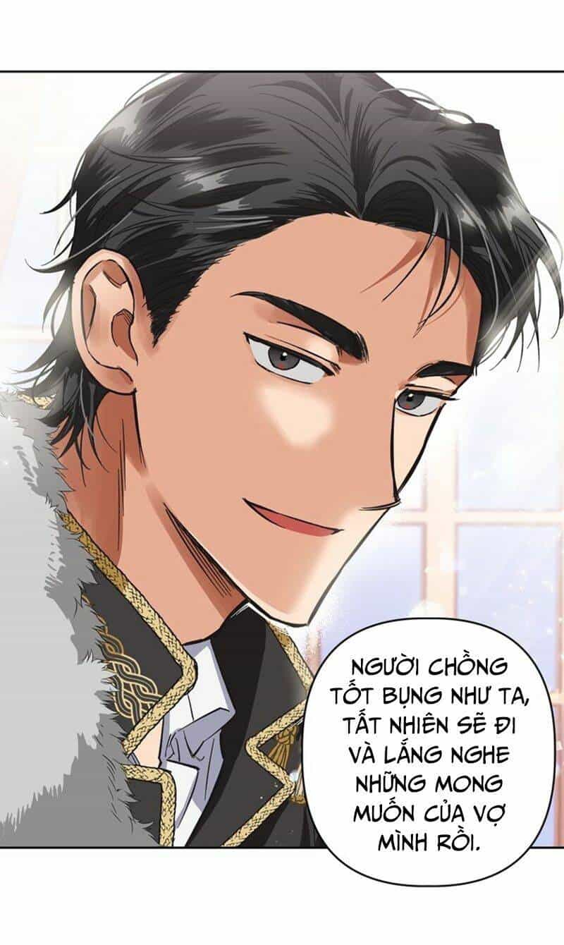 Ác Nữ Xứng Đôi Với Bạo Chúa - Chương 2 - ảnh 37