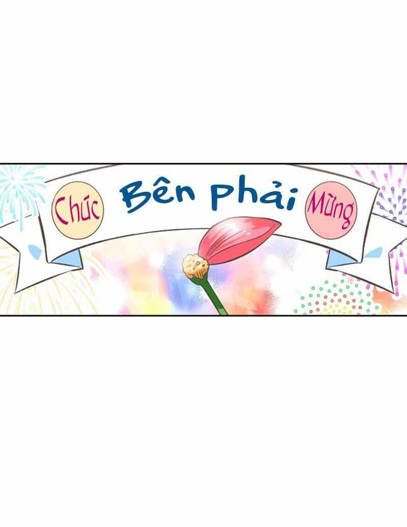 Ác Nữ Xứng Đôi Với Bạo Chúa - Chương 2 - ảnh 38