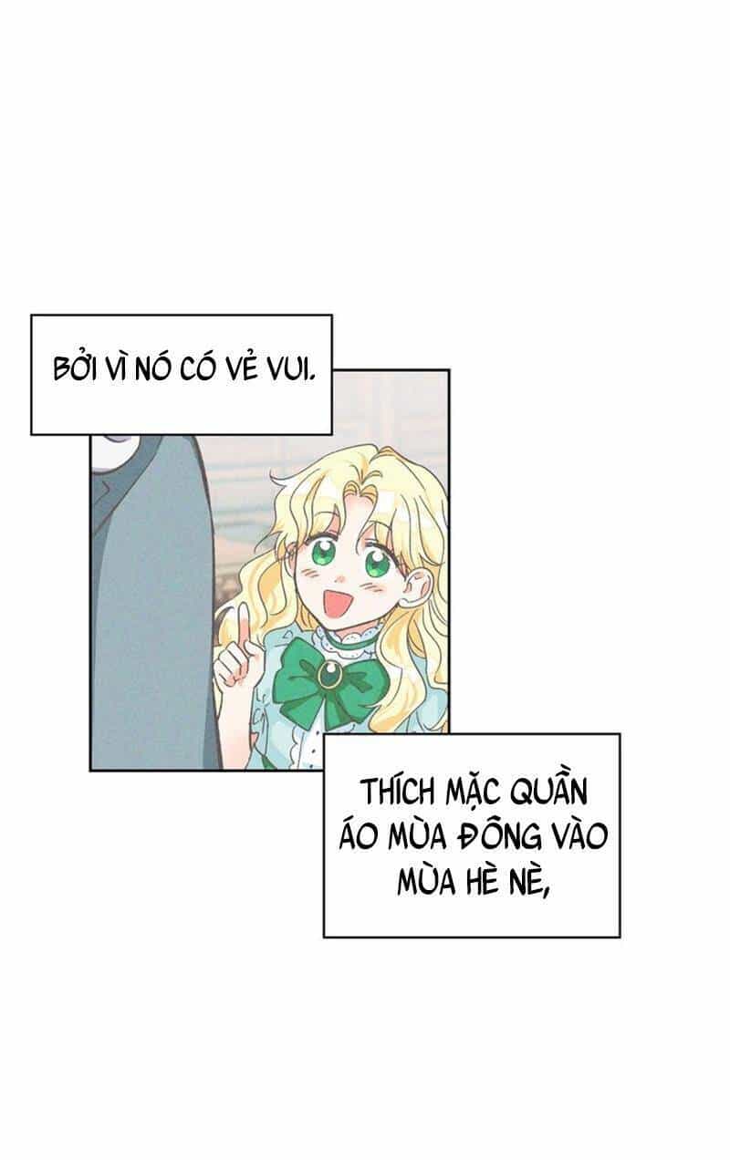 Ác Nữ Xứng Đôi Với Bạo Chúa - Chương 2 - ảnh 4