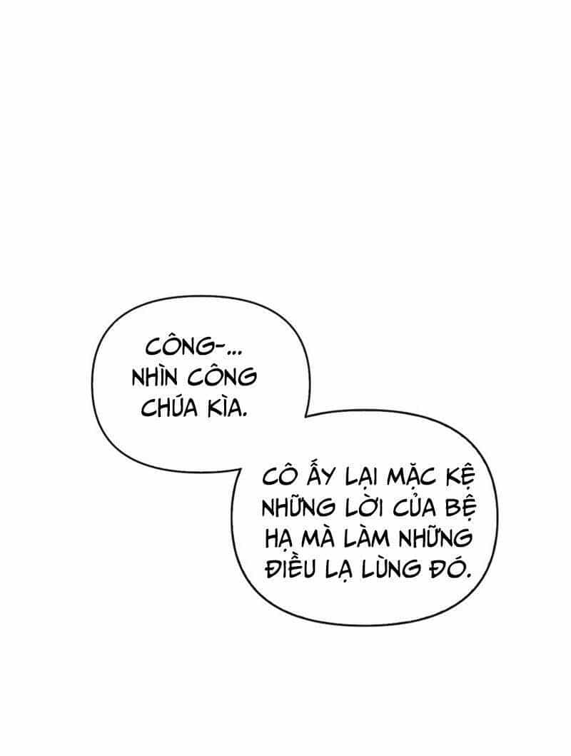 Ác Nữ Xứng Đôi Với Bạo Chúa - Chương 2 - ảnh 6