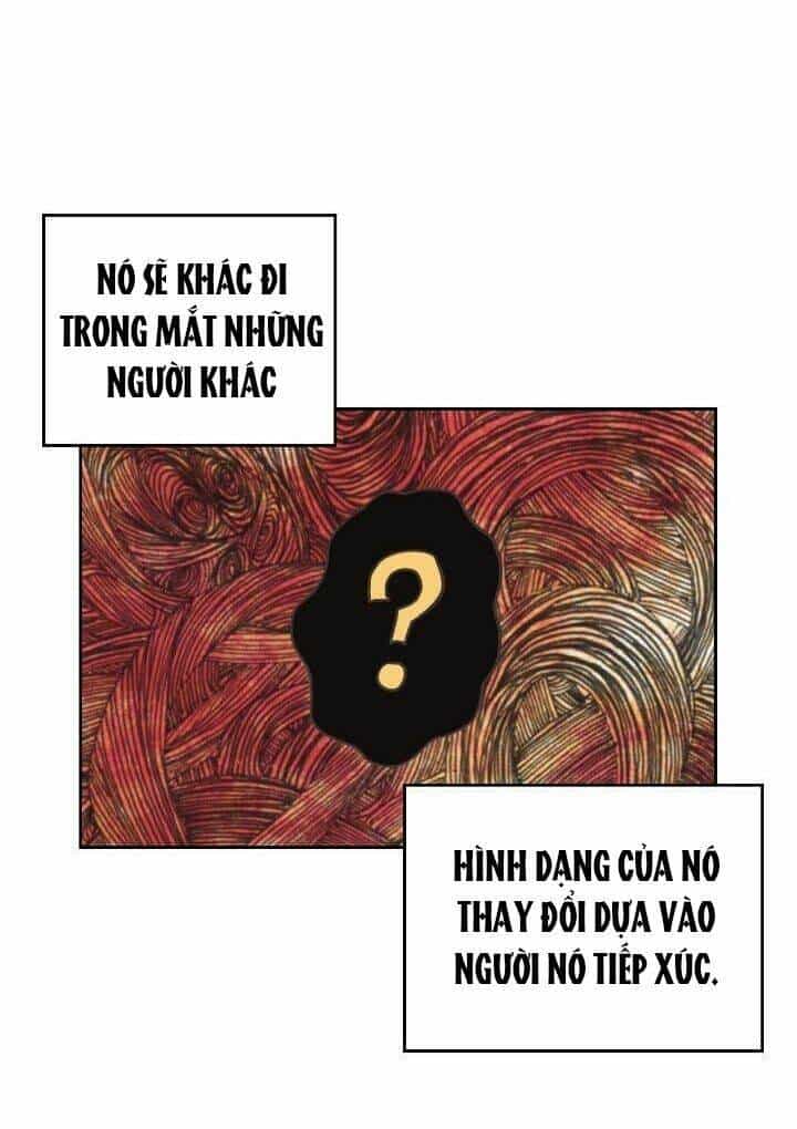 Ác Nữ Xứng Đôi Với Bạo Chúa - Chương 21 - ảnh 29