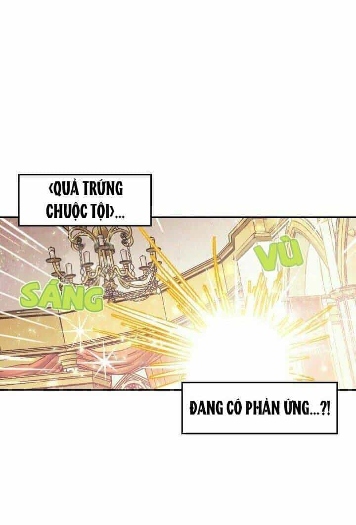 Ác Nữ Xứng Đôi Với Bạo Chúa - Chương 21 - ảnh 52
