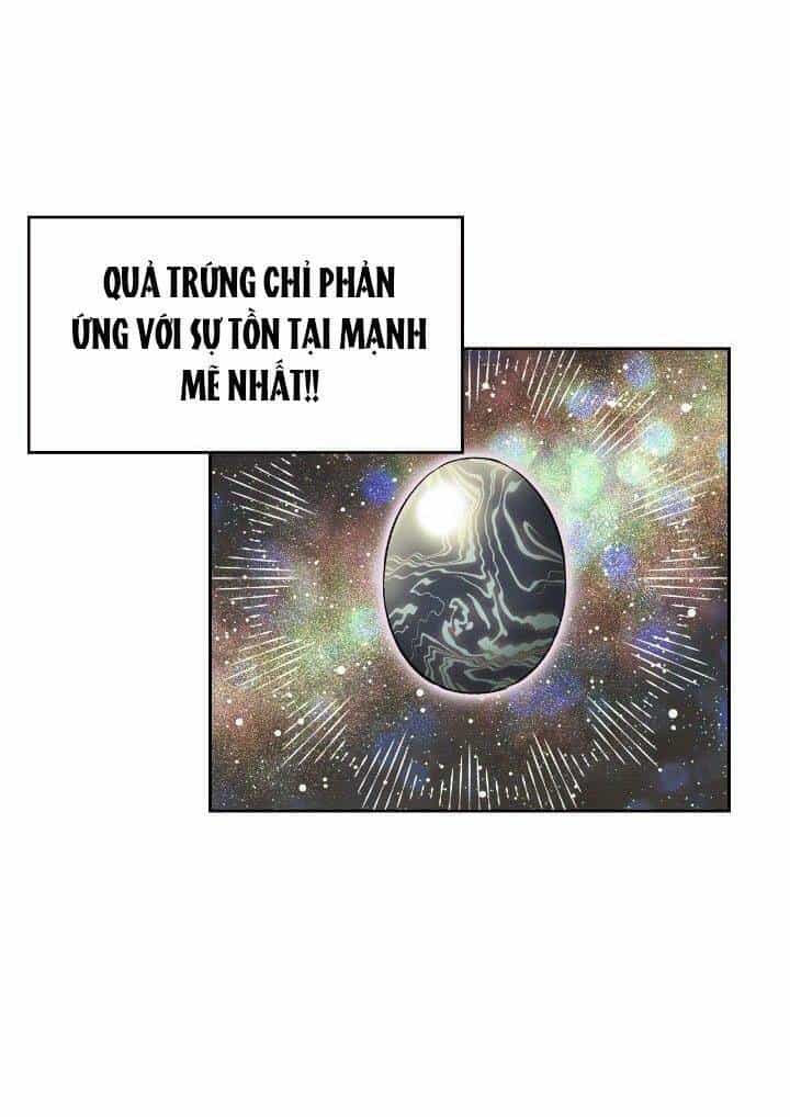 Ác Nữ Xứng Đôi Với Bạo Chúa - Chương 22 - ảnh 6